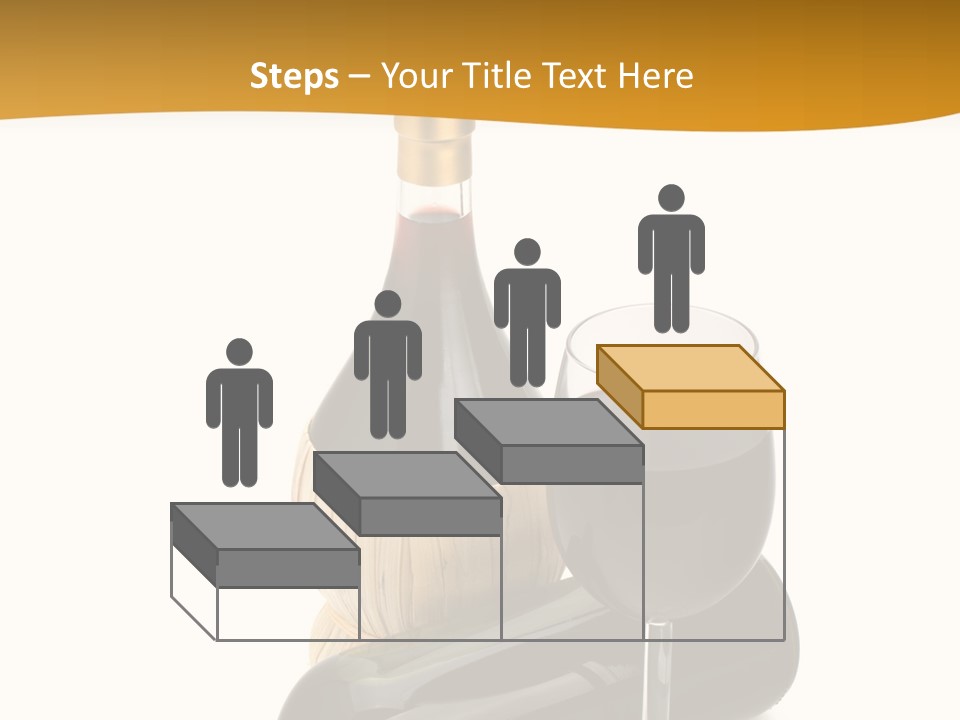 Full Nobody Bunch PowerPoint Template