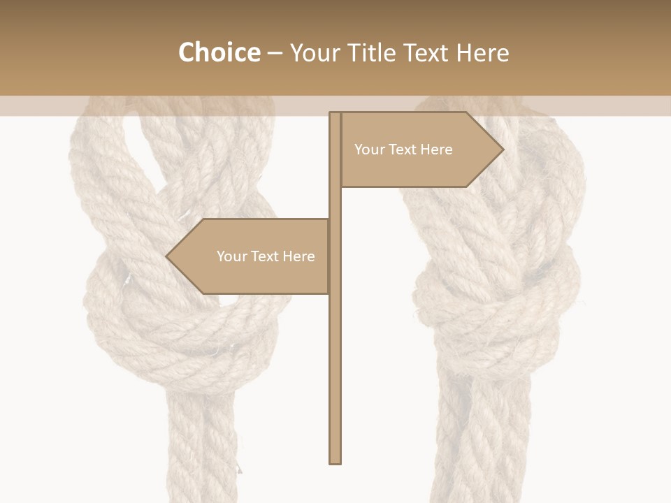 Texture Boat Academic PowerPoint Template