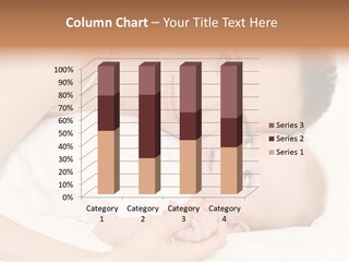 Safety Childhood Family PowerPoint Template