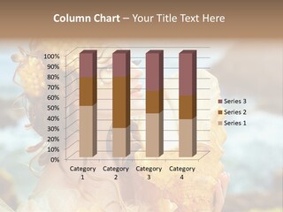 Beautiful Mythology Delight PowerPoint Template