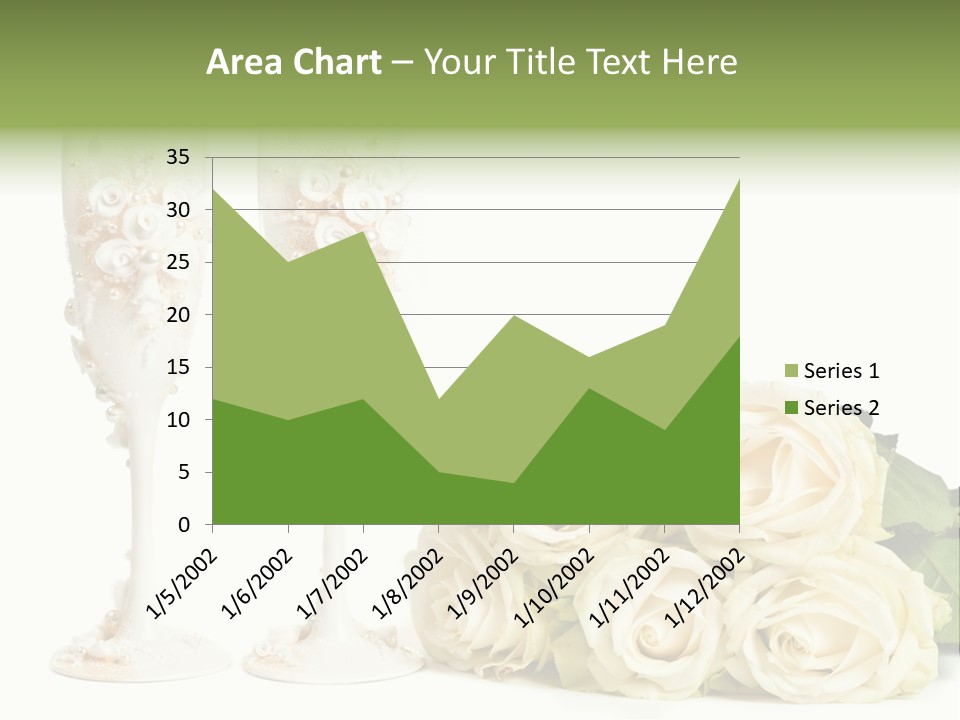 Light Design Two PowerPoint Template