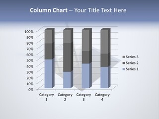 Way Idea Motivation PowerPoint Template