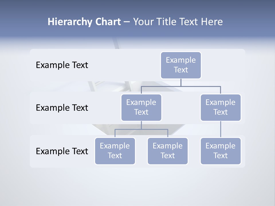Way Idea Motivation PowerPoint Template