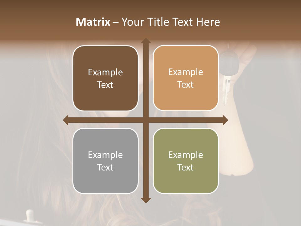 Transport Gorgeous Pretty PowerPoint Template