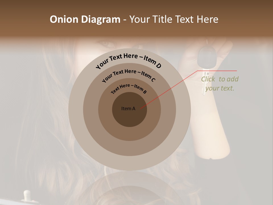 Transport Gorgeous Pretty PowerPoint Template