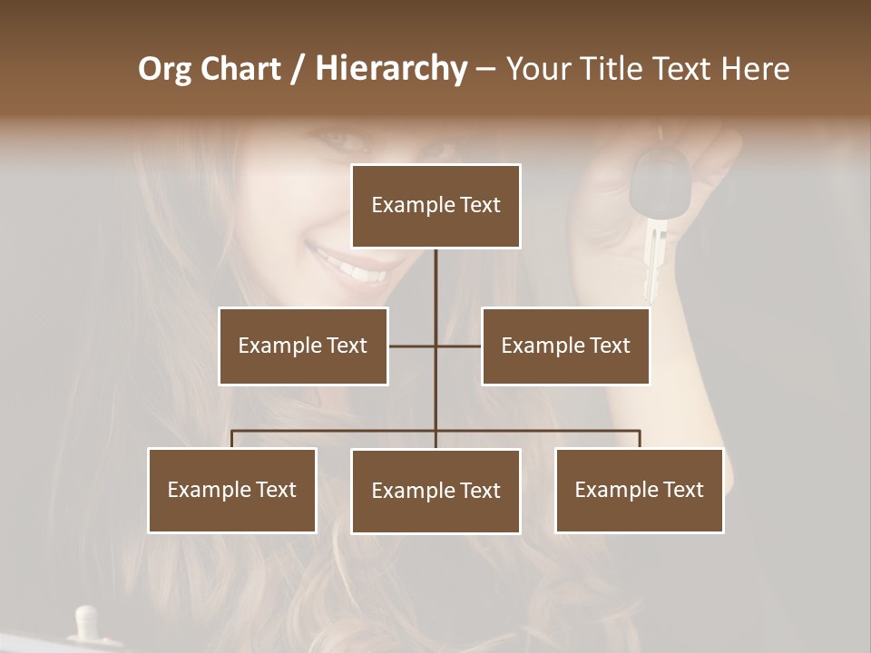 Transport Gorgeous Pretty PowerPoint Template