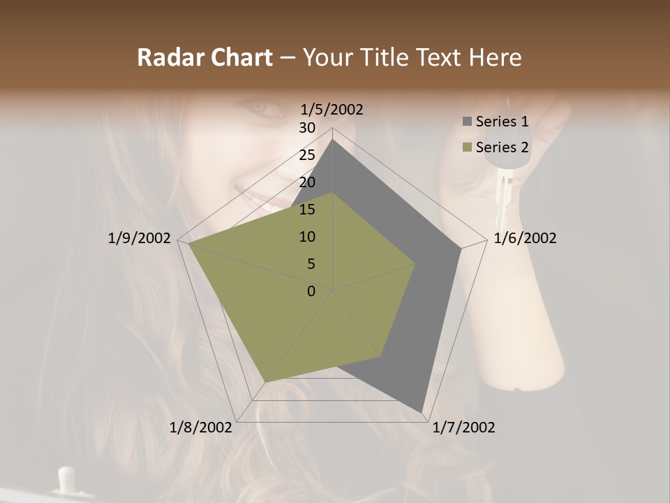Transport Gorgeous Pretty PowerPoint Template