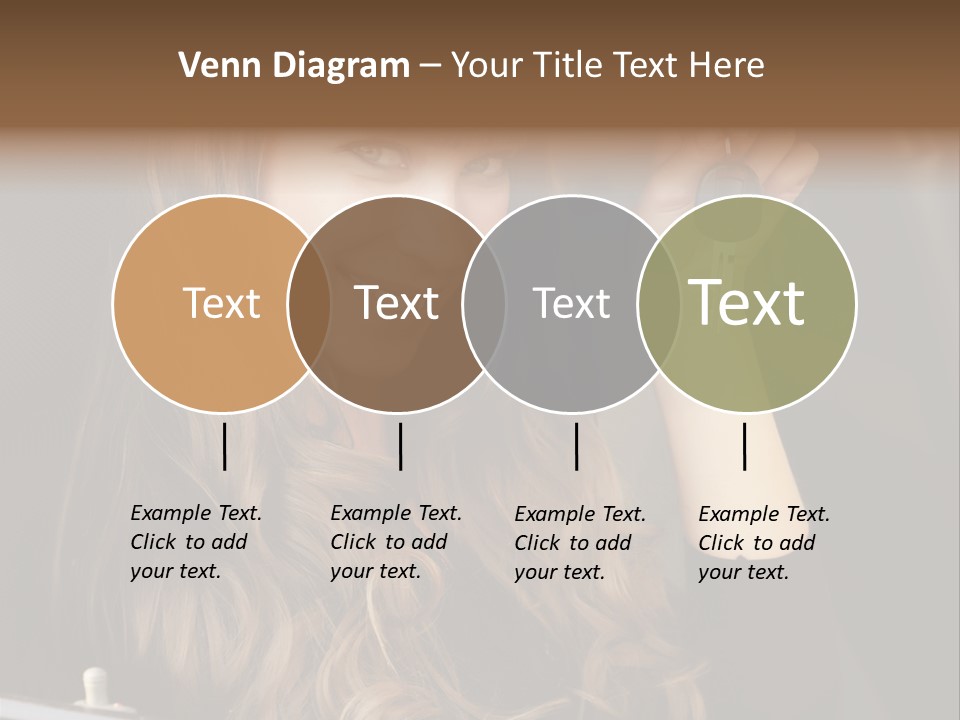 Transport Gorgeous Pretty PowerPoint Template