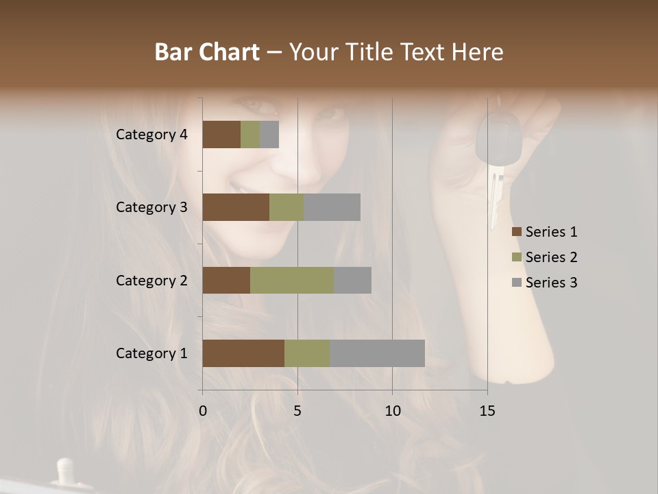 Transport Gorgeous Pretty PowerPoint Template
