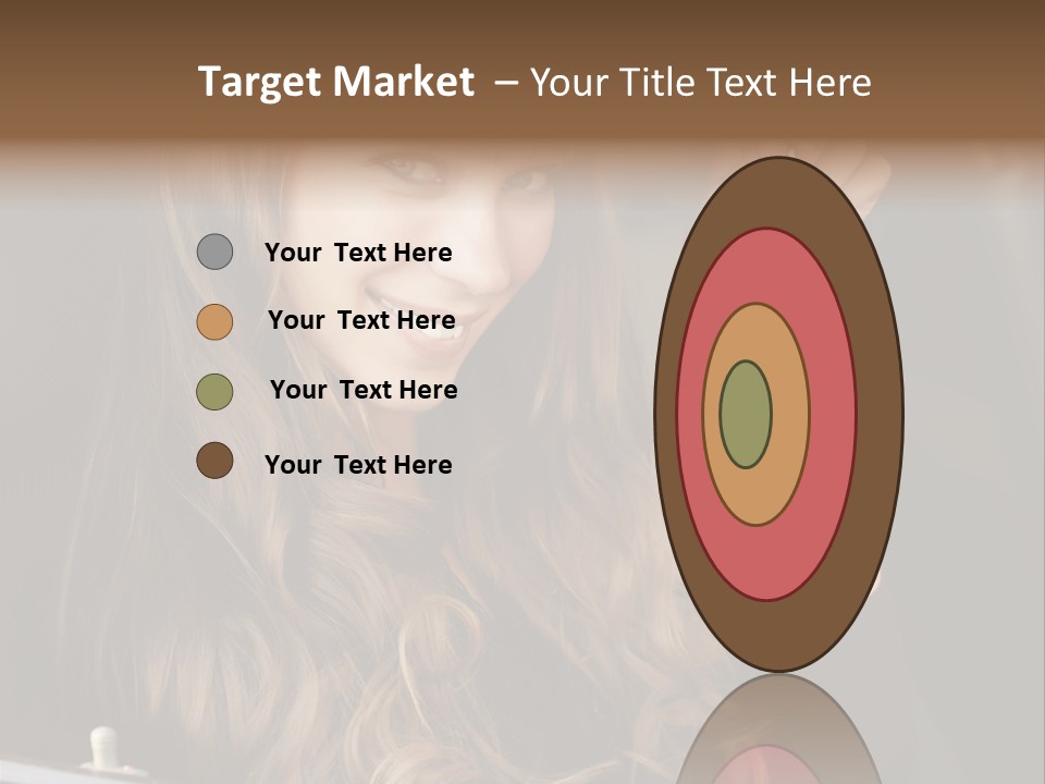 Transport Gorgeous Pretty PowerPoint Template