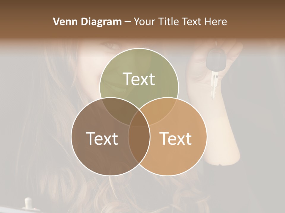 Transport Gorgeous Pretty PowerPoint Template