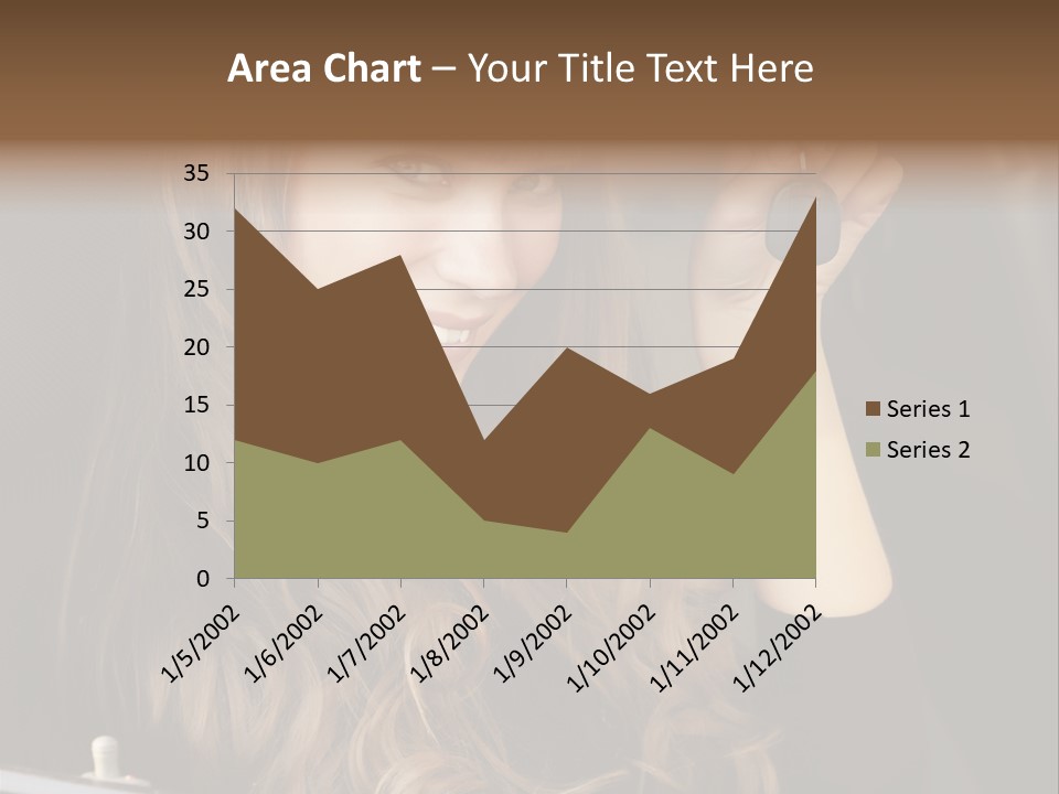 Transport Gorgeous Pretty PowerPoint Template