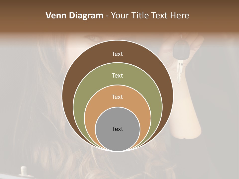 Transport Gorgeous Pretty PowerPoint Template