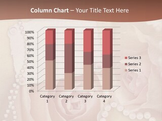 Scrap Booking Color Design PowerPoint Template