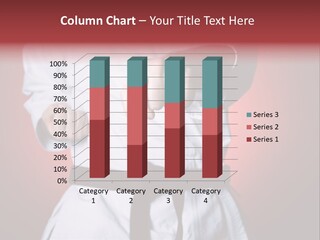 Health Fitness Defense PowerPoint Template