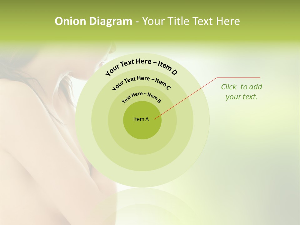 Elegance Studio Fashion PowerPoint Template