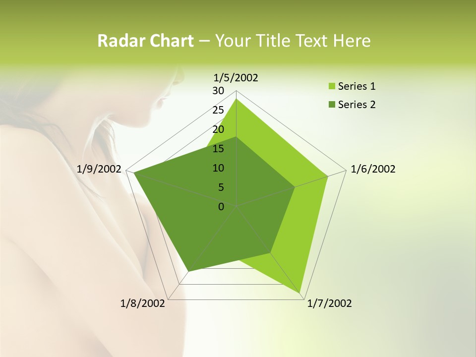 Elegance Studio Fashion PowerPoint Template