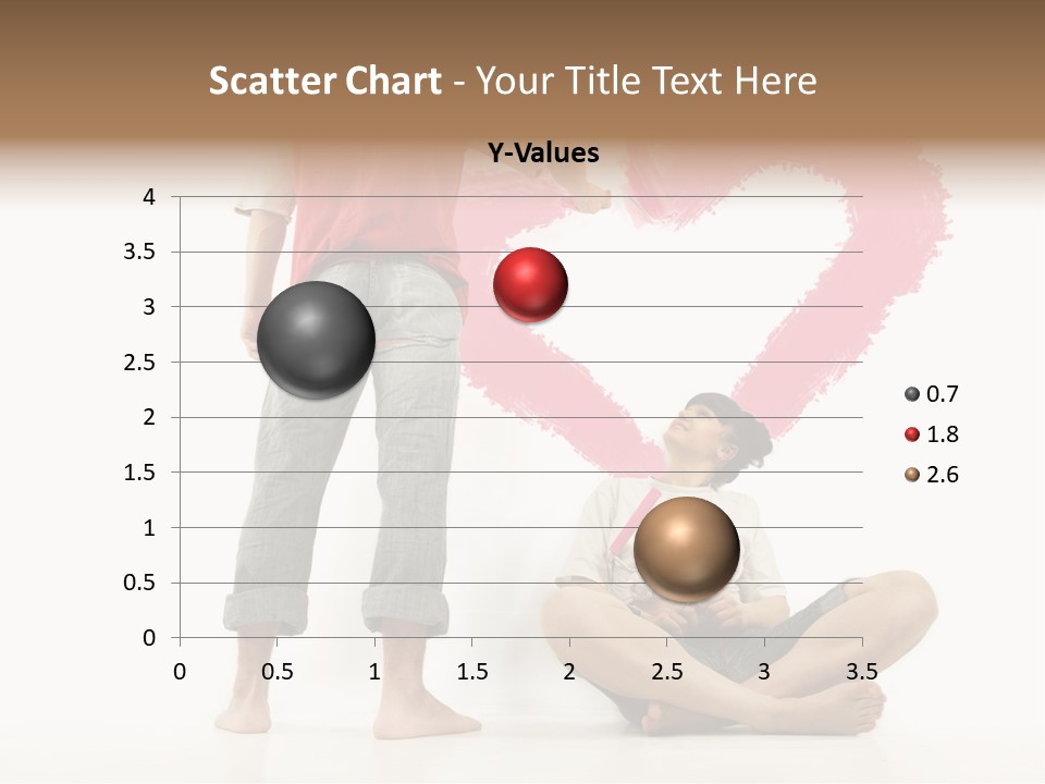 Workplace Repair Decorating PowerPoint Template