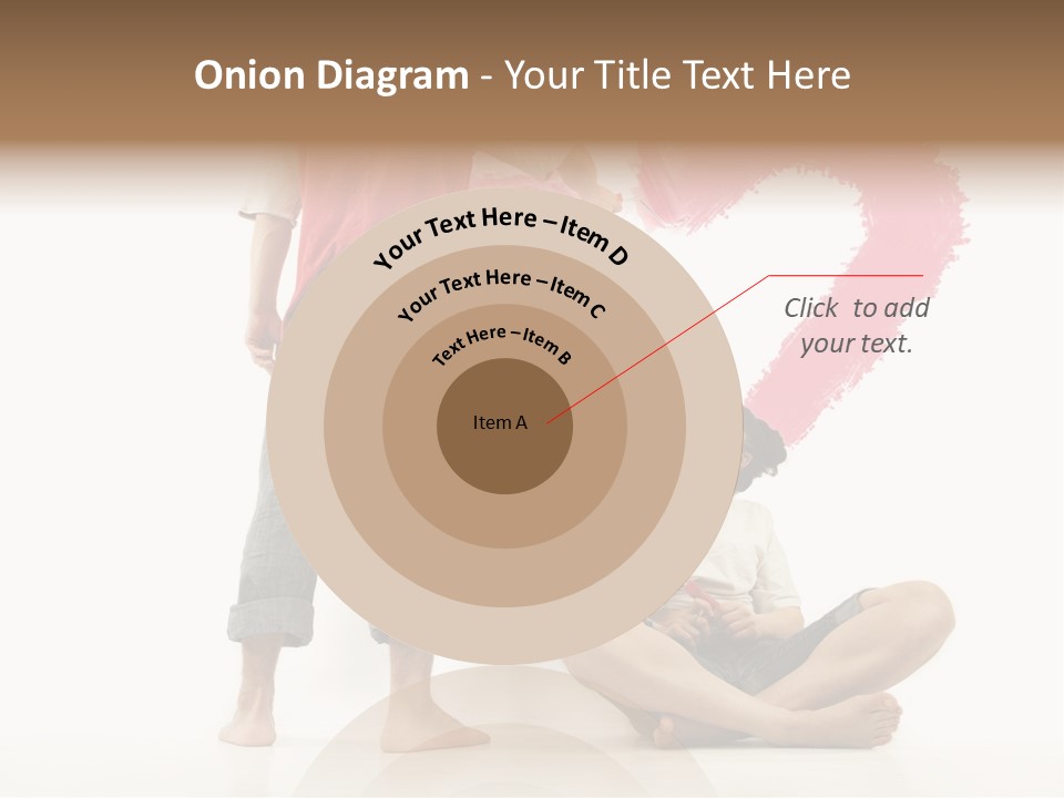 Workplace Repair Decorating PowerPoint Template