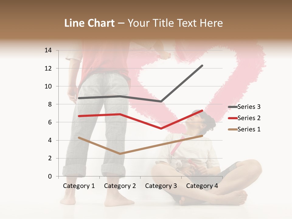 Workplace Repair Decorating PowerPoint Template