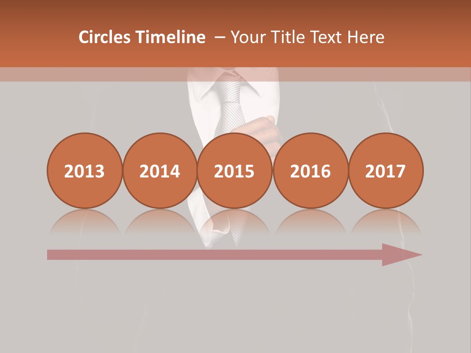 Teamwork Communication Management PowerPoint Template