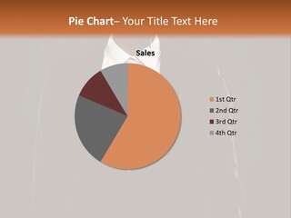 Happy Character Group PowerPoint Template