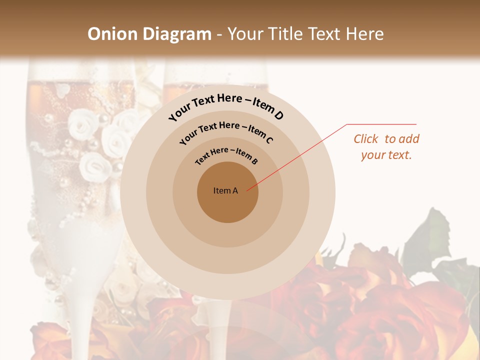 Studio Bright Selective PowerPoint Template