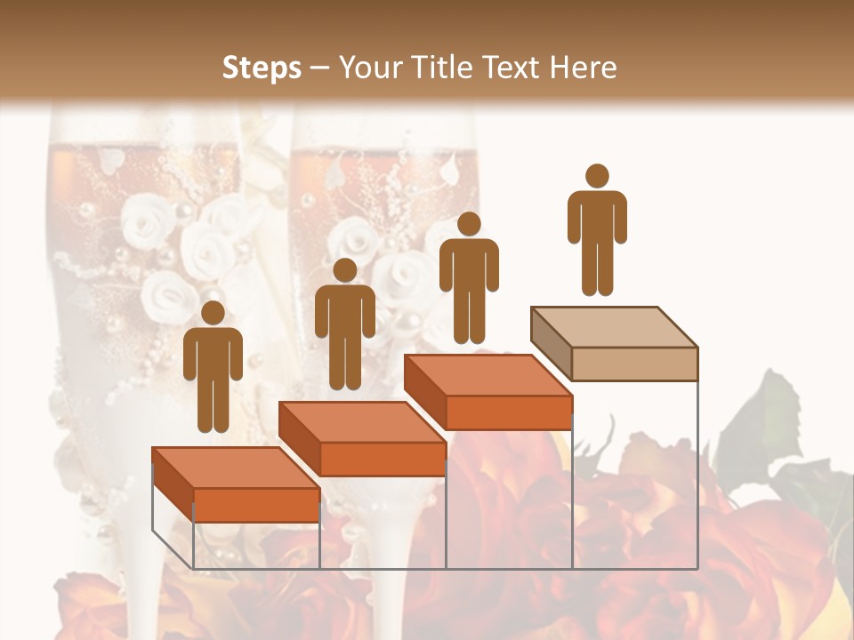 Studio Bright Selective PowerPoint Template