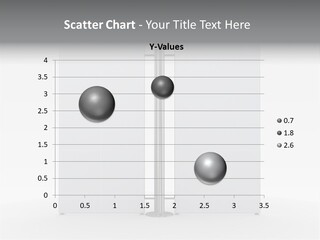 Room Figure Humorou PowerPoint Template