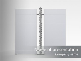 Team Office Per On PowerPoint Template