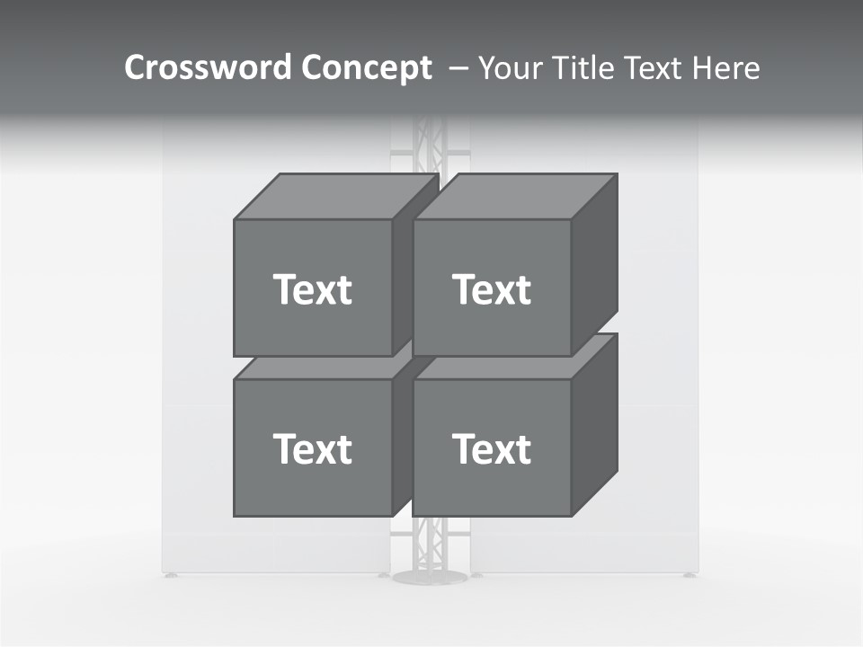 Team Office Per On PowerPoint Template