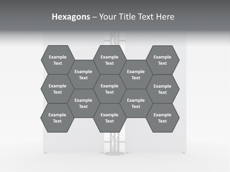 Team Office Per On PowerPoint Template