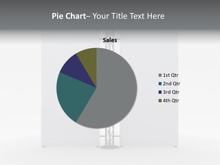 Team Office Per On PowerPoint Template