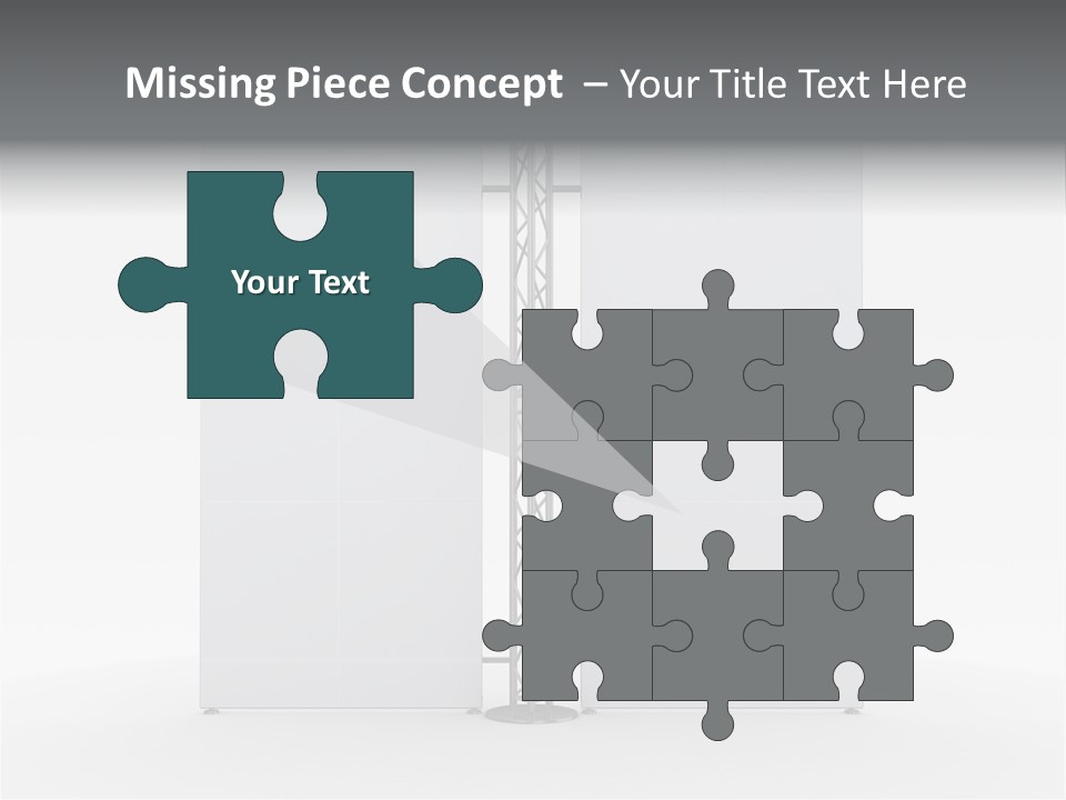 Team Office Per On PowerPoint Template