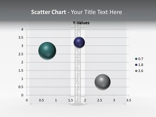 Team Office Per On PowerPoint Template