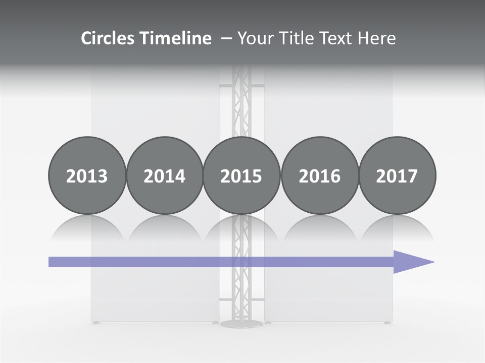 Team Office Per On PowerPoint Template