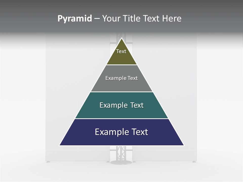 Team Office Per On PowerPoint Template