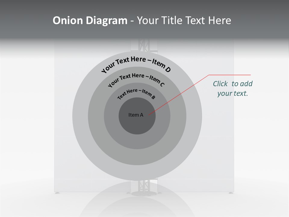 Team Office Per On PowerPoint Template