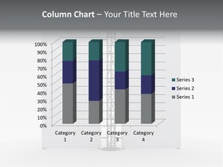 Team Office Per On PowerPoint Template