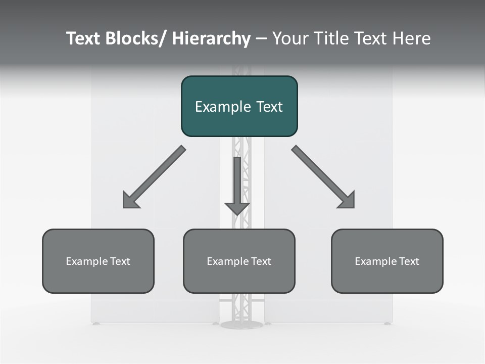 Team Office Per On PowerPoint Template
