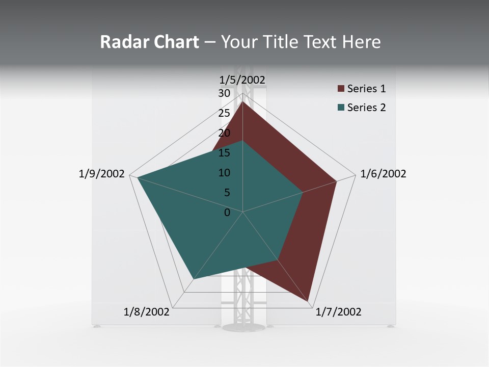 Team Office Per On PowerPoint Template