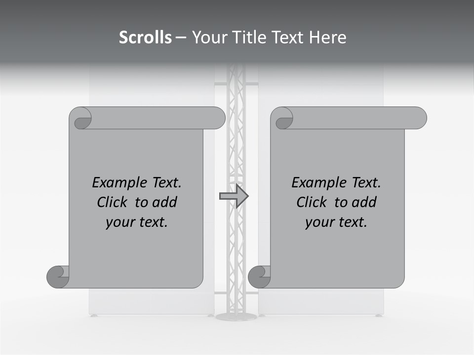 Team Office Per On PowerPoint Template