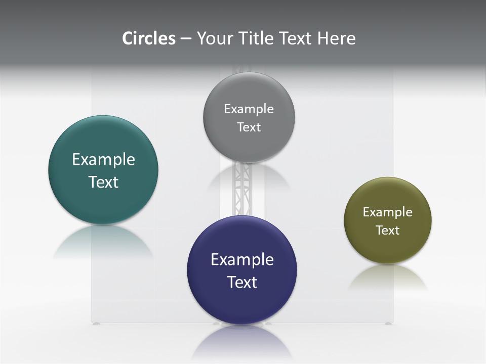 Team Office Per On PowerPoint Template