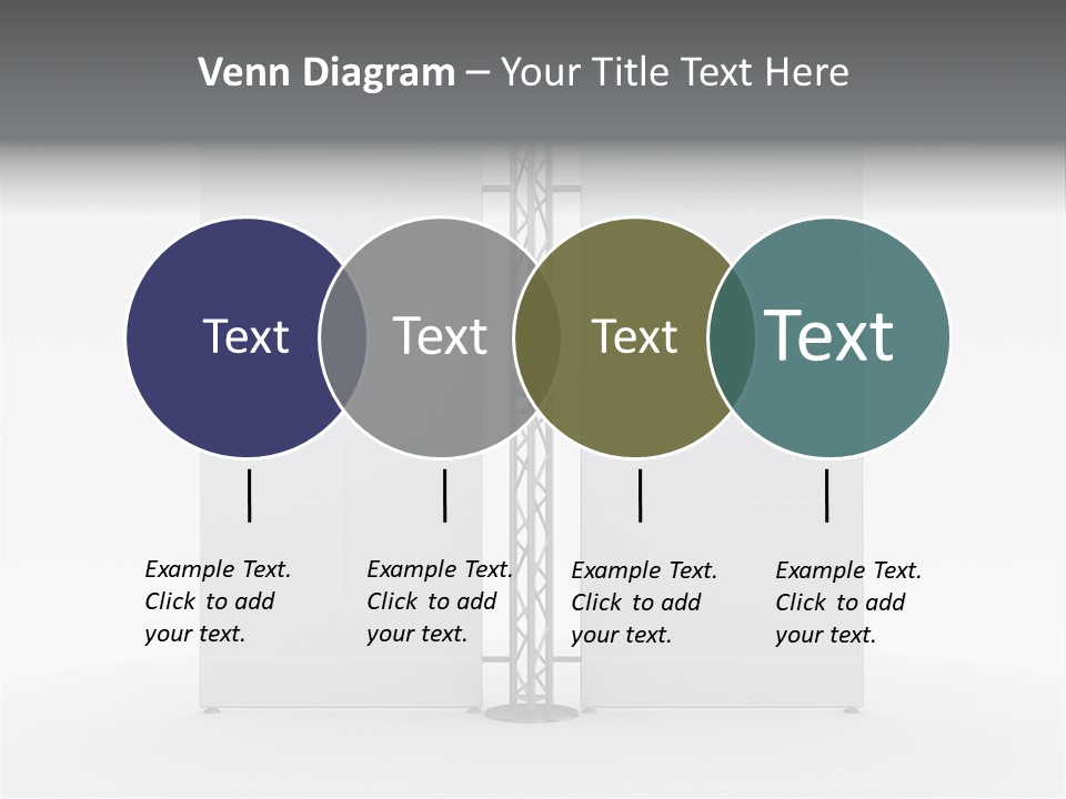 Team Office Per On PowerPoint Template