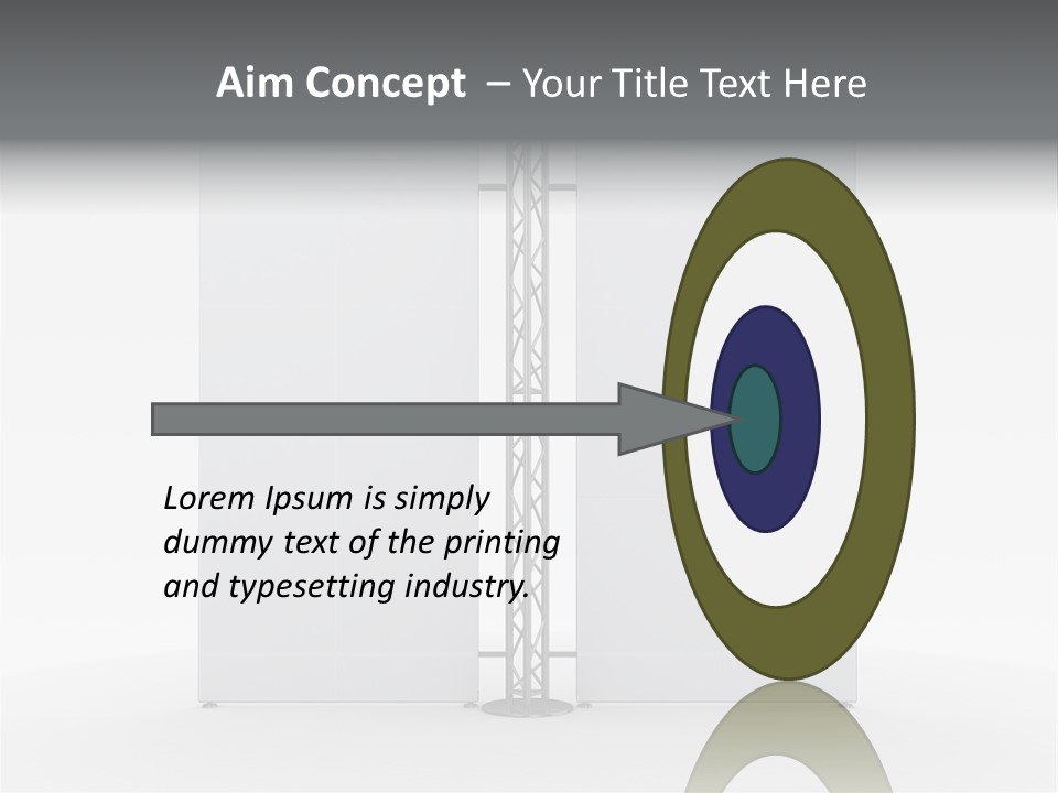 Team Office Per On PowerPoint Template