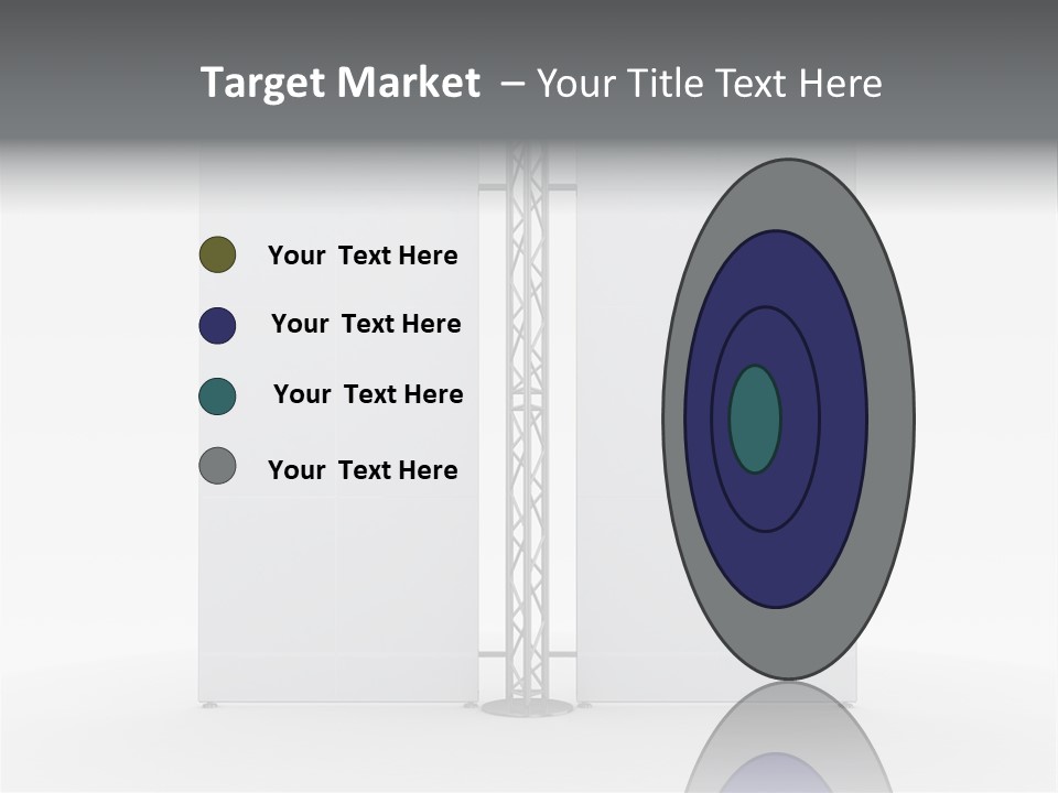 Team Office Per On PowerPoint Template