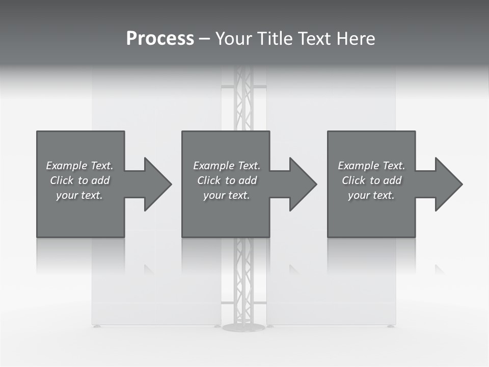 Team Office Per On PowerPoint Template