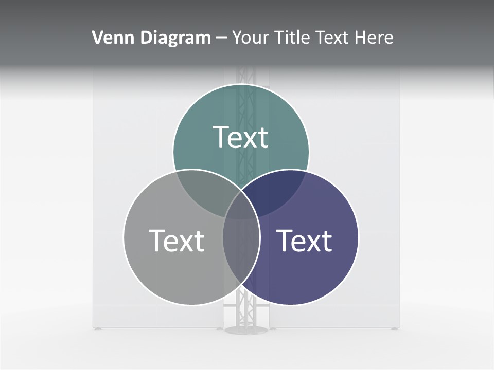 Team Office Per On PowerPoint Template