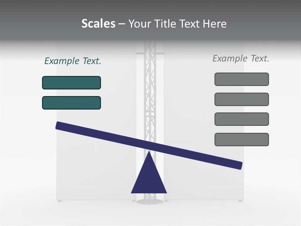 Team Office Per On PowerPoint Template