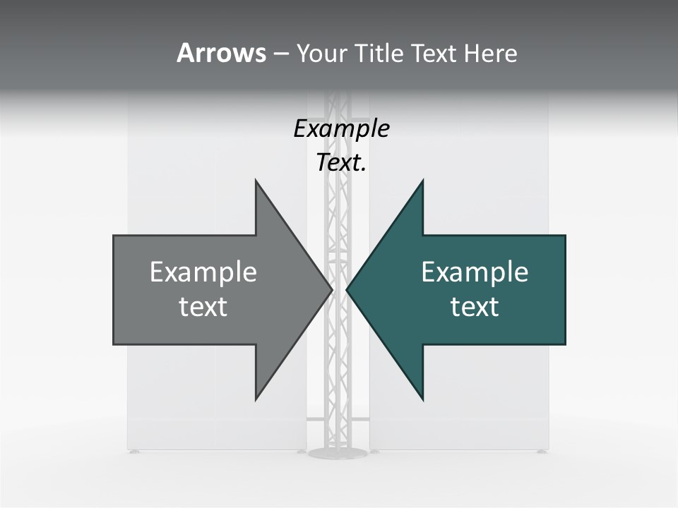 Team Office Per On PowerPoint Template